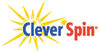 BADERde_AT1CleverSpin_2014F_N_detail