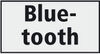 BADERde_AT1Logo_Bluetooth