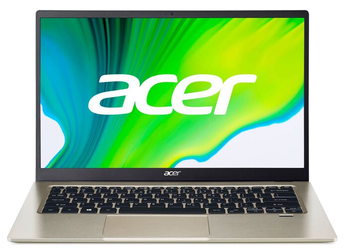 Acer Swift SF114-34 Notebook 14 '' 