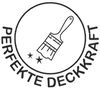 BADERde_AT1Logo_PerfekteDeckkraft
