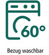 BADERde_CH1Logo_Bezugwaschbar
