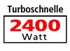 Logo_Turboschnelle_2400_Wat