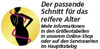 BADERde_AT1Logo_Schnitt_Reifes_Alter_Icon_Ohne_Text_2025F
