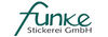 BADERde_AT1Funke_Stickerei_detail