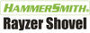 BADERde_AT1Logo_HammersmithRayzerShovel