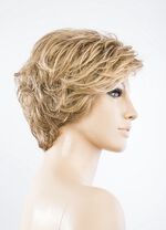 Gorgio Montana Collection Per&uuml;cke Martha 