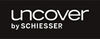 BADERde_AT1Logo_Uncover_by_Schiesser_schwarz