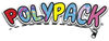 BADERde_AT1Logo_Polypack