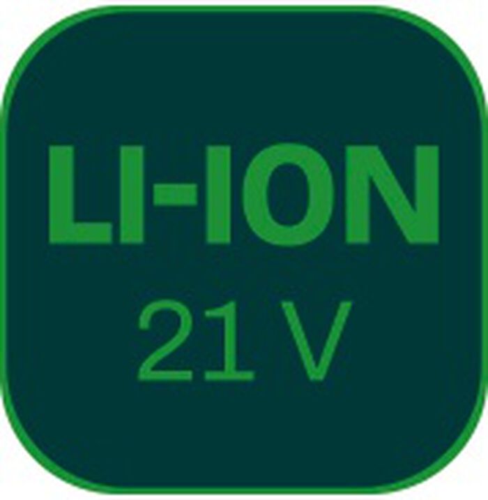 Hammersmith Hydroblast 