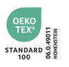 BADERde_AT1Logo_OekoTex_06 BADERde_AT1Logo_OekoTex_06