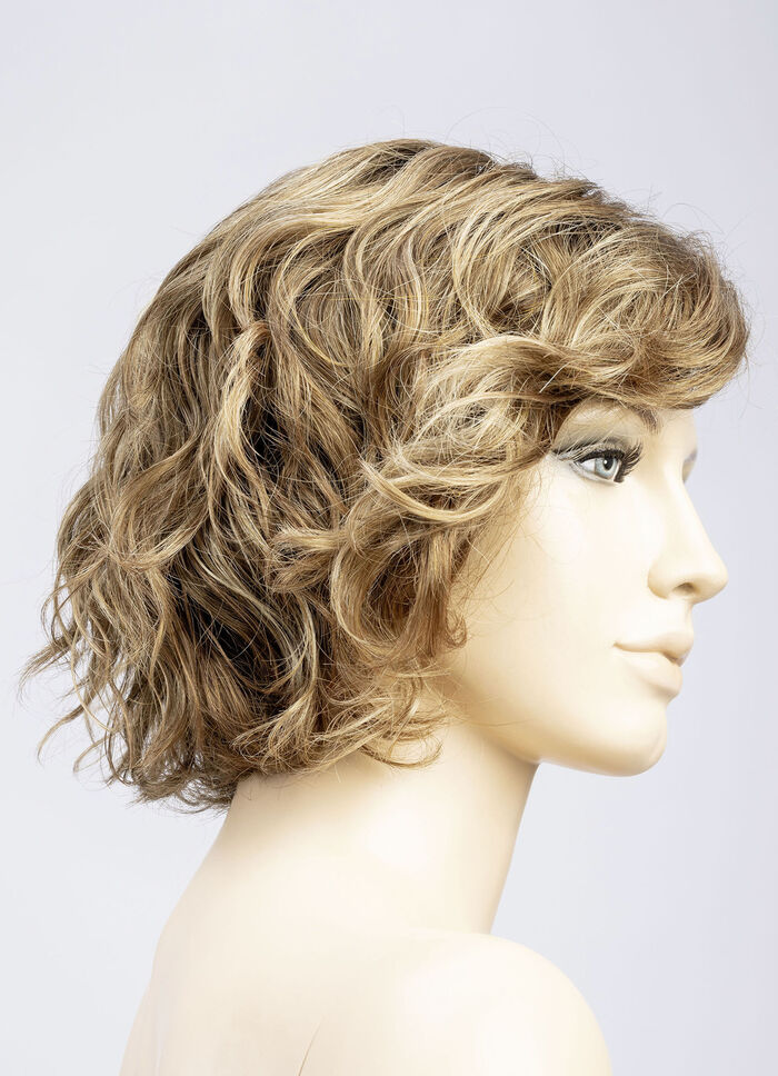 Giorgio Montana Per&uuml;cke Ricarda DUNKELBLOND MIX