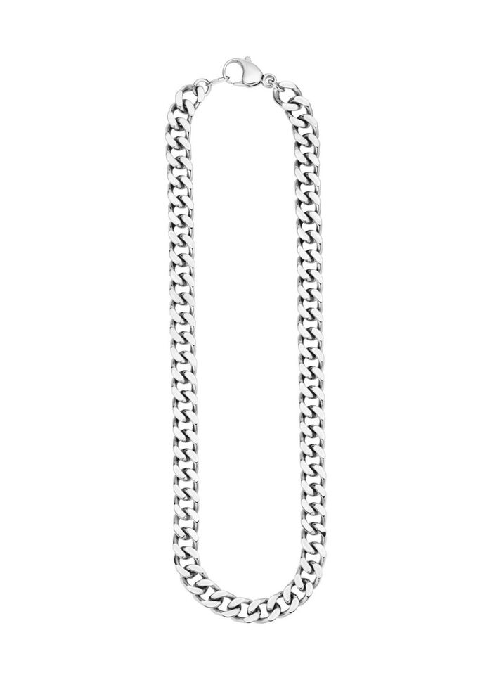 Klassische Panzerkette 