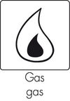 BADERde_AT1Logo_Gas_2018HE9_0054014_