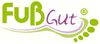 Logo_FussGut2014H-ad4dd26a-eb85-4cf4-aca1-f55825ca4485