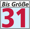 BADERde_AT1Logo_Bis_Groesse_31