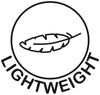 BADERde_AT1Logo_Lightweight