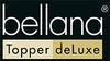 BADERde_AT1Logo_Bellana_Topper_deLuxe_2025F