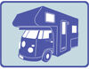 BADERde_AT1Logo_Wohnmobil BADERde_AT1Logo_Wohnmobil