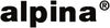 BADERde_AT1Logo_alpina