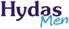 BADERde_AT1Logo_Hydas_Men