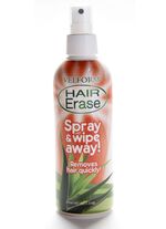 "VELFORM" Haarentfernungsspray 