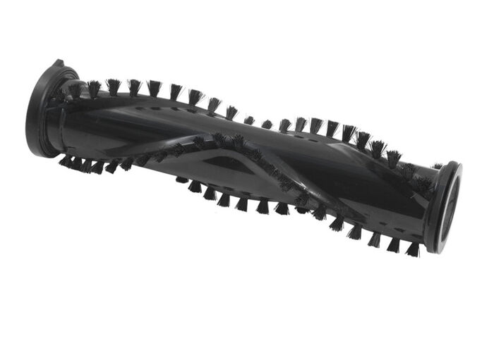 Austauschwalze f&uuml;r Akkusauger Fusion MX 10 und Fusion MX 12 