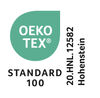 BADERde_AT1Logo_OekoTex_20