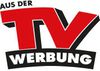 Logo_TRI_AusDerTVWerbung_2017H-75fbab4e-19fc-47fc-9235-0b576265b784