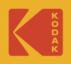 BADERde_AT1Logo_Kodak_26F