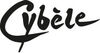 BADERde_AT1Logo_Cybele