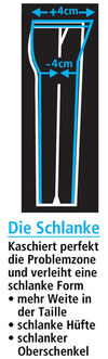BADERde_AT1DieSchlanke_2009F_mitT_T_detail