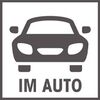 Logo_ImAuto