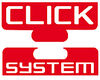 BADERde_AT1Logo_ClickSystem_2016F