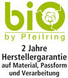 BADERde_AT1Logo_BioByPfeilring_2JahreHerstellergarantie BADERde_AT1Logo_BioByPfeilring_2JahreHerstellergarantie