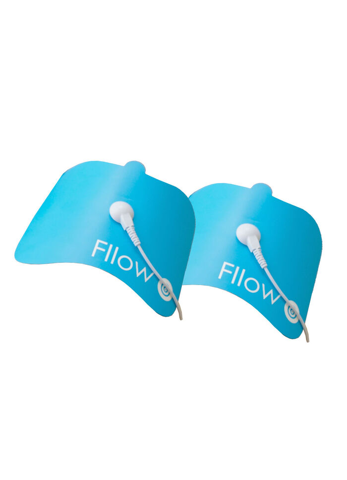 Arthro-Pads, 4er-Set 