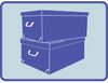 BADERde_AT1Logo_Boxen BADERde_AT1Logo_Boxen