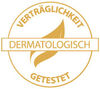 BADERde_AT1Logo_Dermatologisch