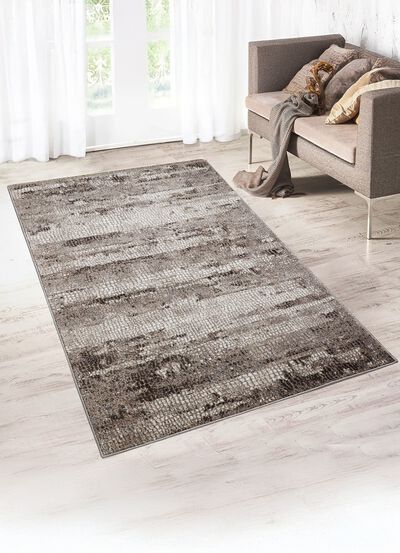 Pflegeleichte Br&uuml;cken und Teppiche 