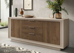 Stilvolles Sideboard 