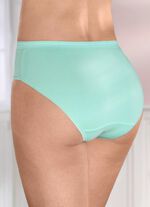 F&uuml;nferpack Slips 