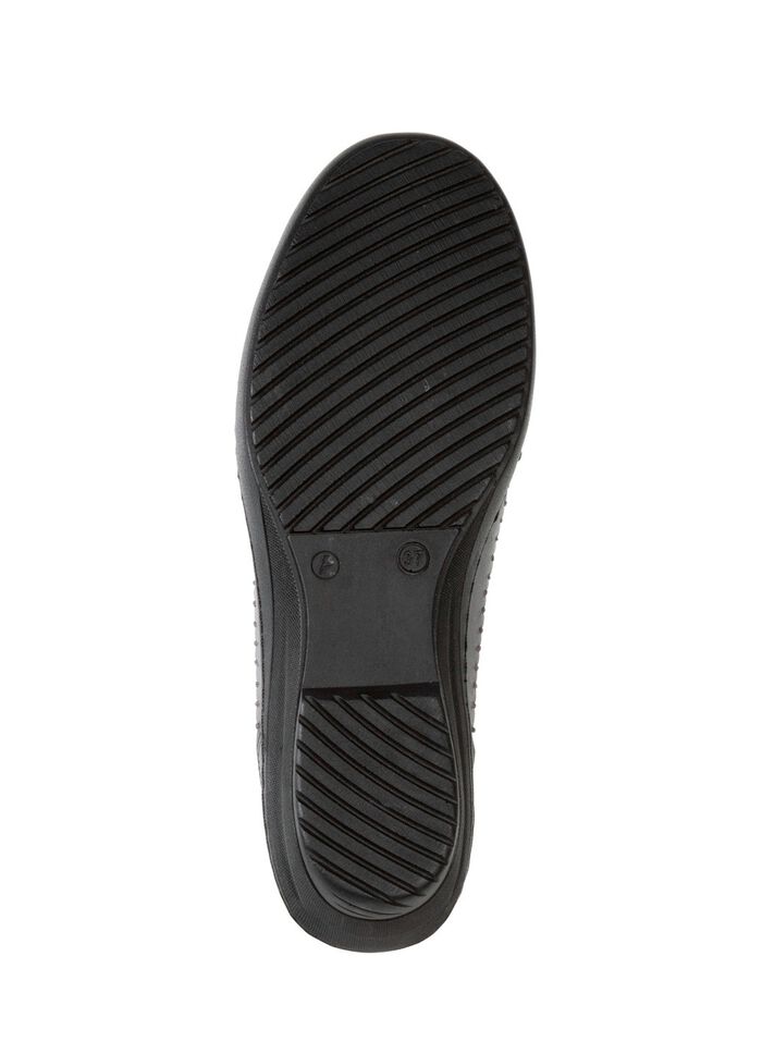 Gemini Slipper mit angenehmer Polsterung 