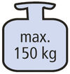 BADERde_AT1Logo_max150kg BADERde_AT1Logo_max150kg