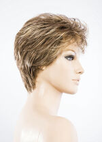 "Giorgio Montana" Per&uuml;cke Selina Plus DUNKELBLOND MIX