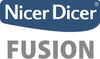 BADERde_AT1Logo_NicerDicer_Fusion