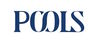 BADERde_AT1Logo_Pools_neu