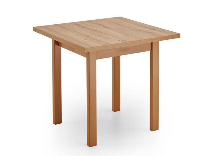 Esszimmerm&ouml;bel im Landhausstil mit Massivholzgestellen 