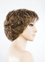 "Giorgio Montana" Per&uuml;cke Sabina DUNKELBLOND MIX