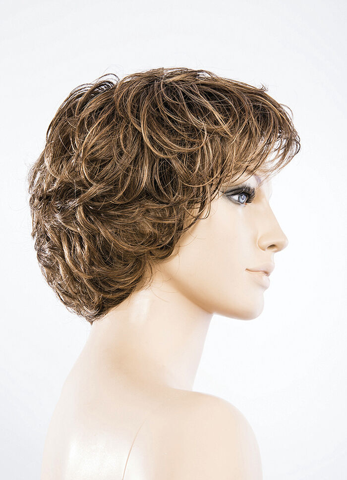 "Giorgio Montana" Per&uuml;cke Sabina DUNKELBLOND MIX