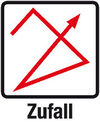 BADERde_AT1Logo_Zufall