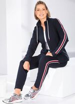 Freizeitanzug von &bdquo;Plantier&ldquo; 